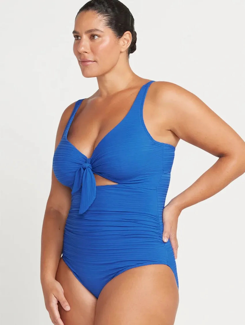 Artesands Cezanne One Piece Swimsuit
