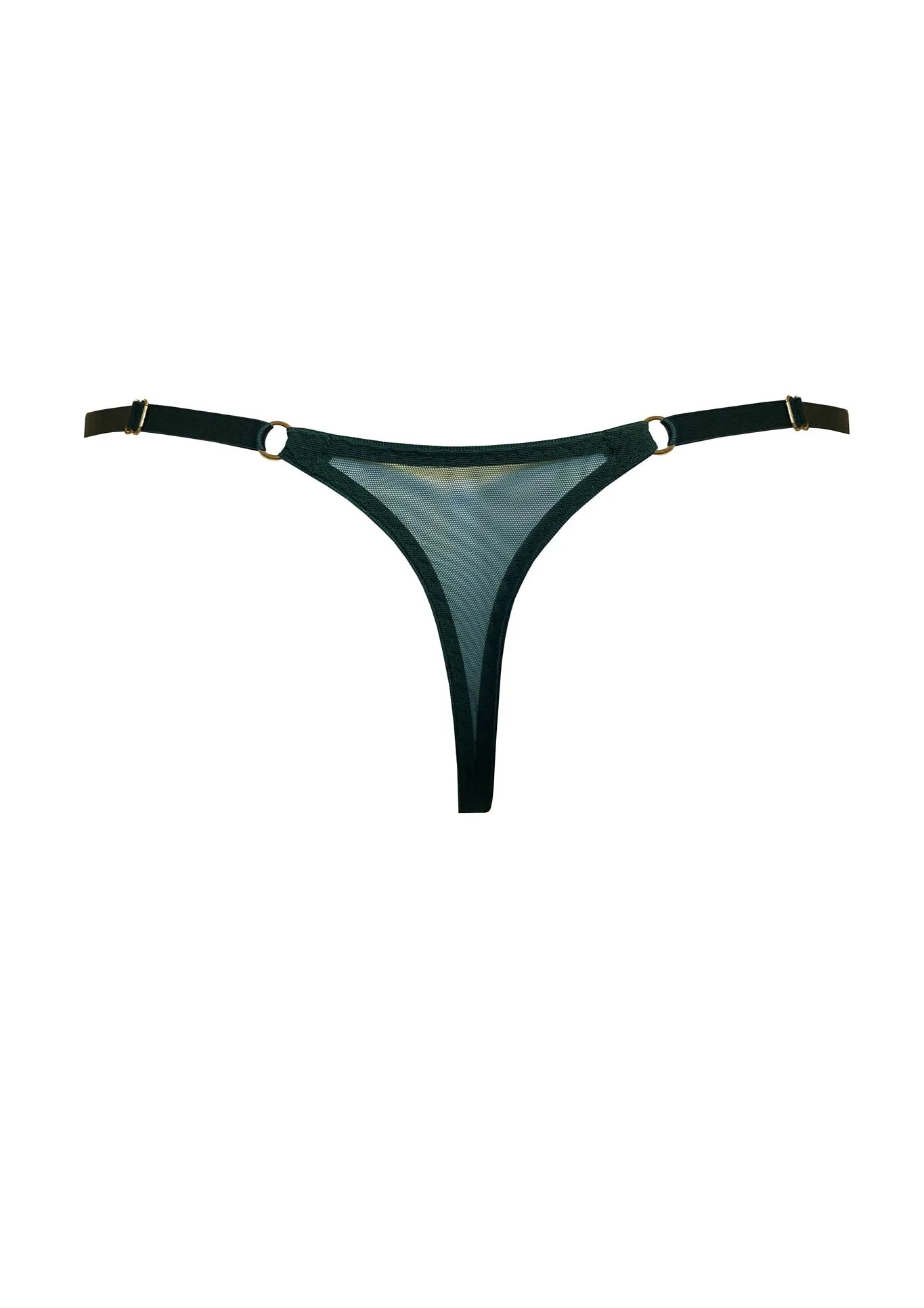 Aurea Thong Eden
