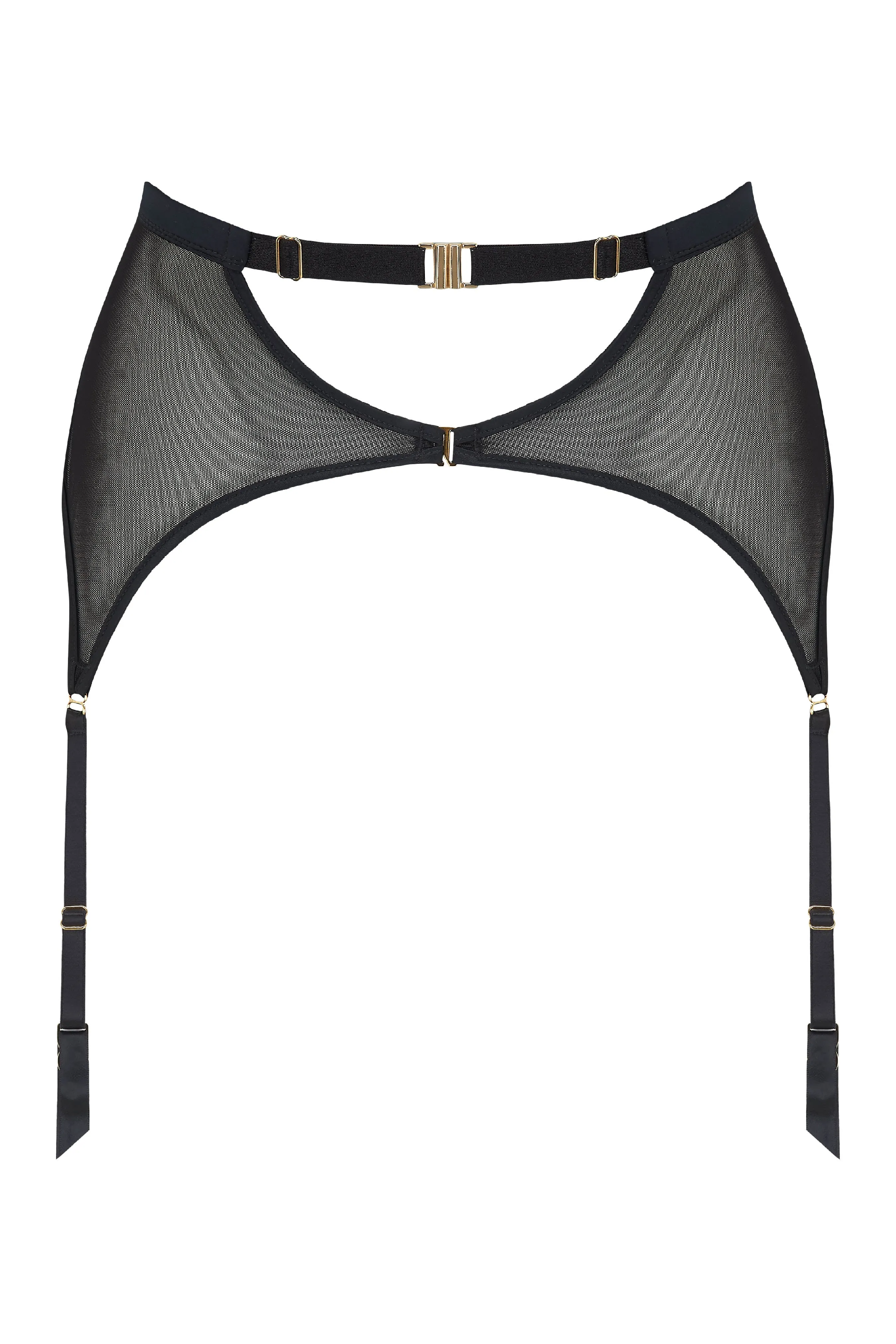 Ayako Suspender