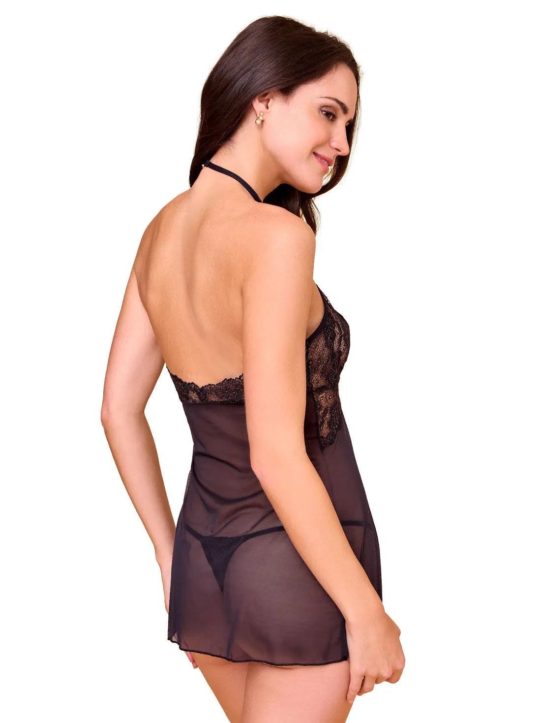 Babydoll 71056