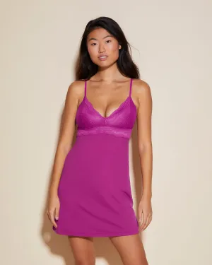 Babydoll