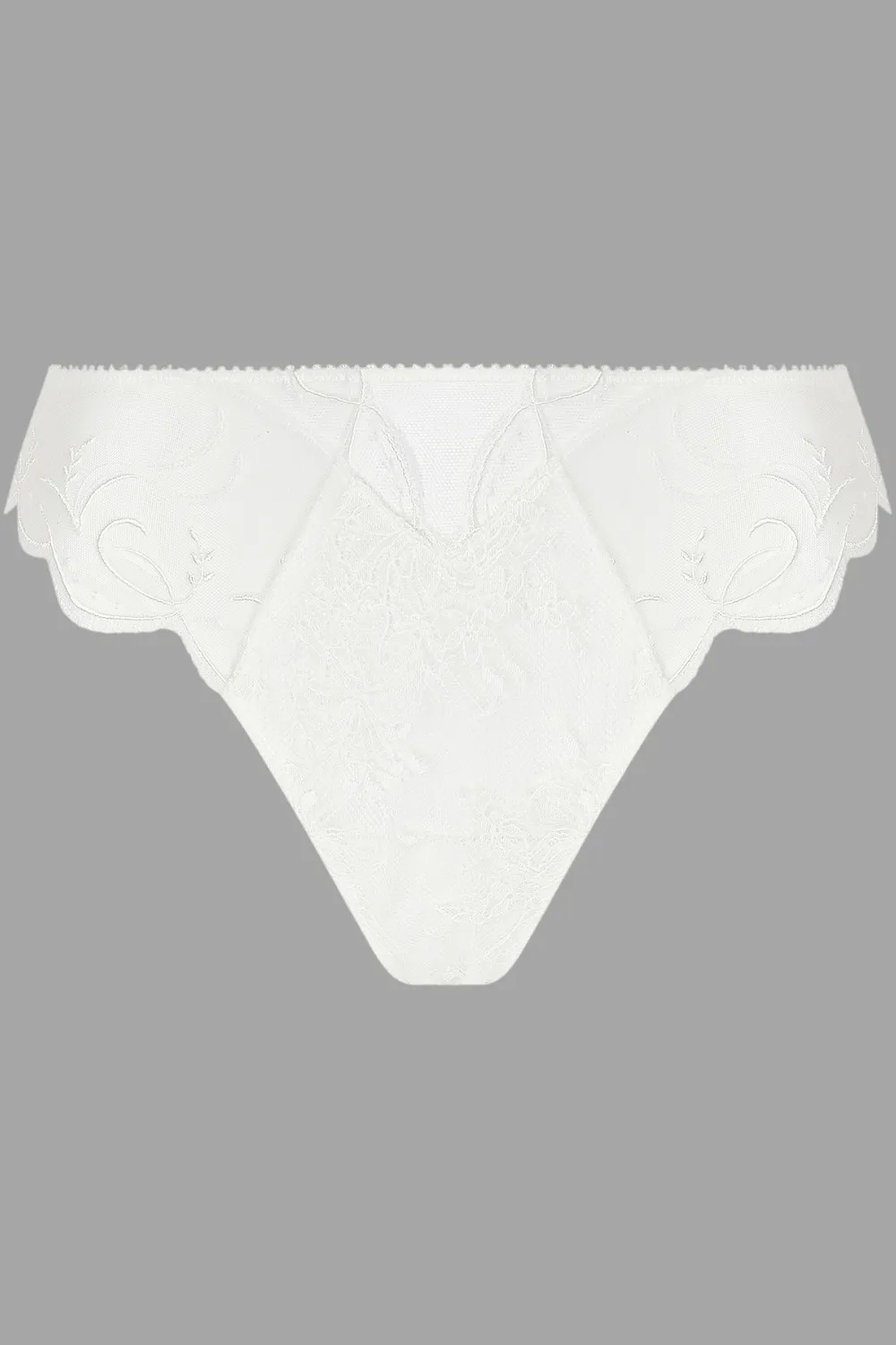 Bellissime Amour Italian Brief