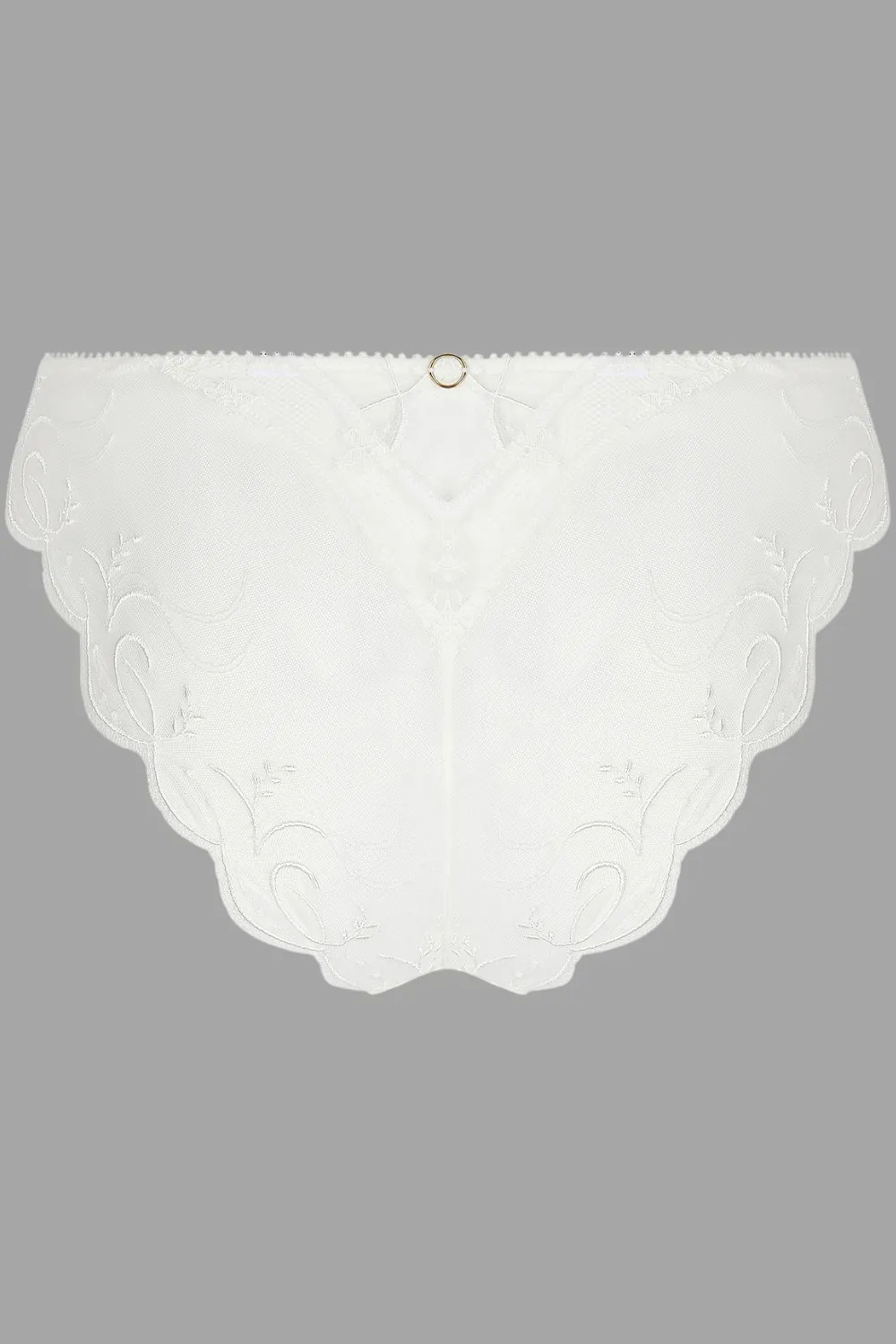 Bellissime Amour Italian Brief
