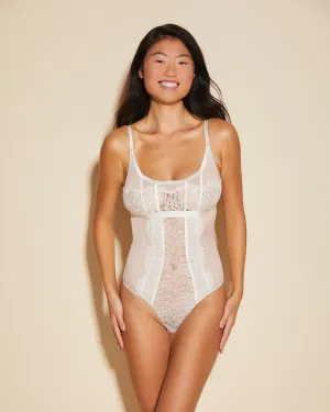 Body