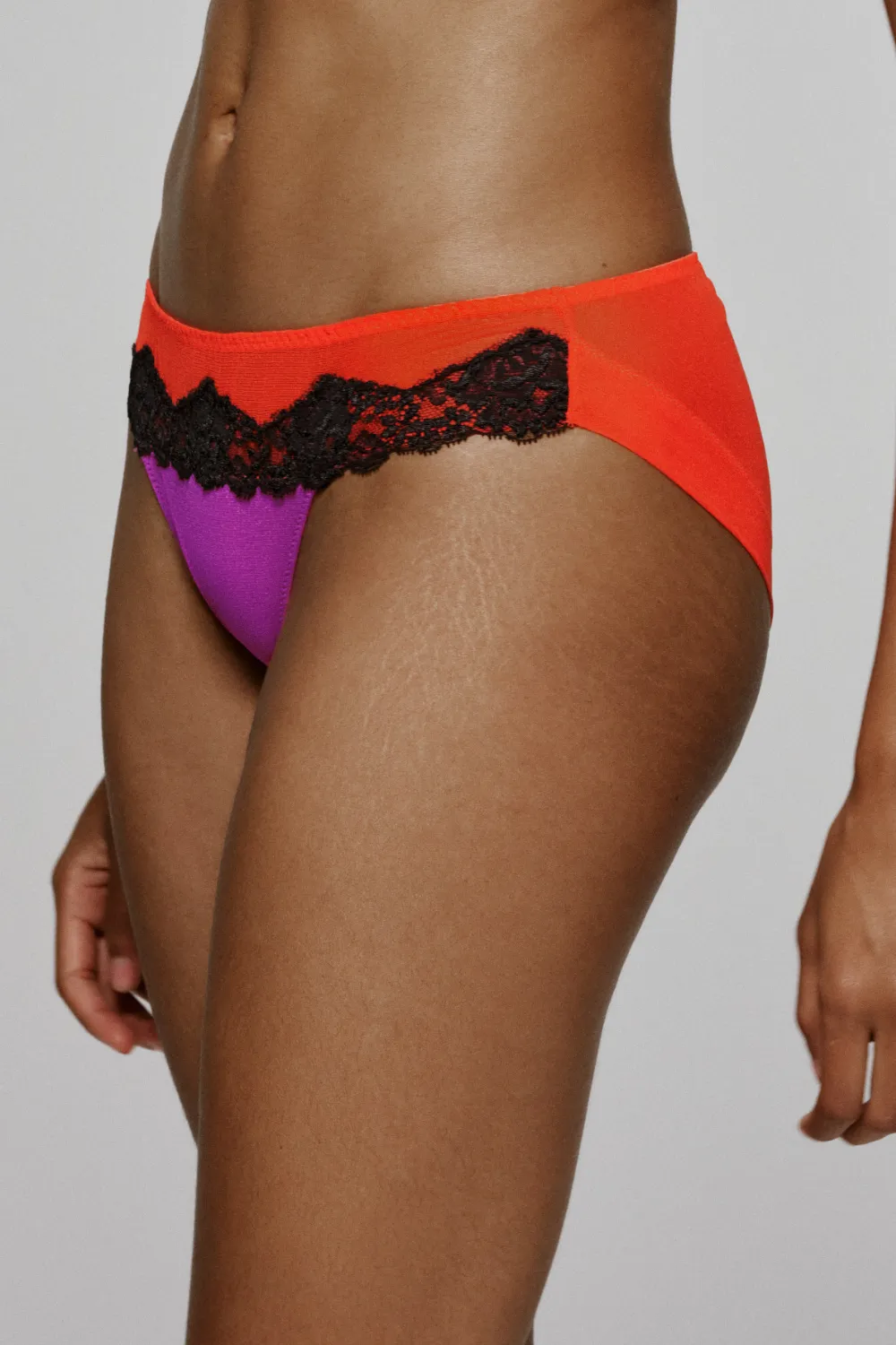 Bremer Brief