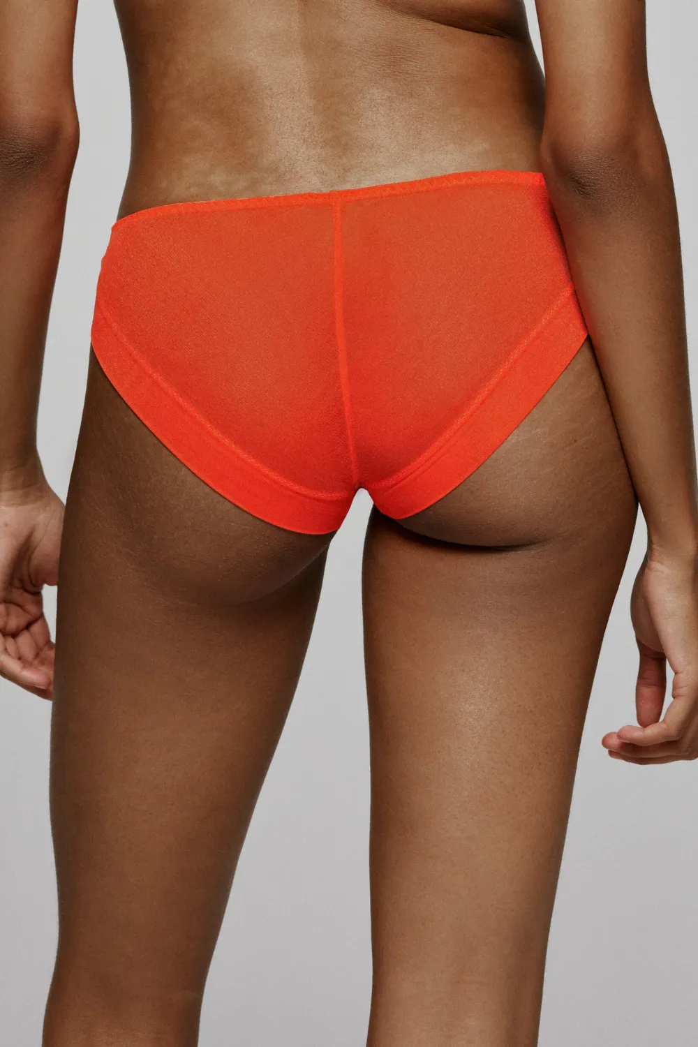 Bremer Brief