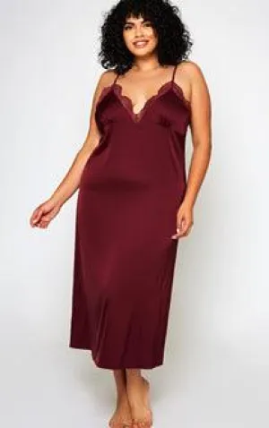 Cabernet Sauvignon Nightie Queen