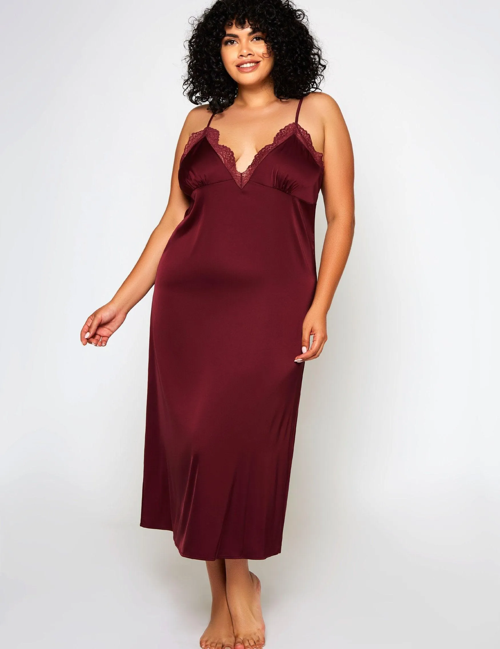Cabernet Sauvignon Nightie Queen