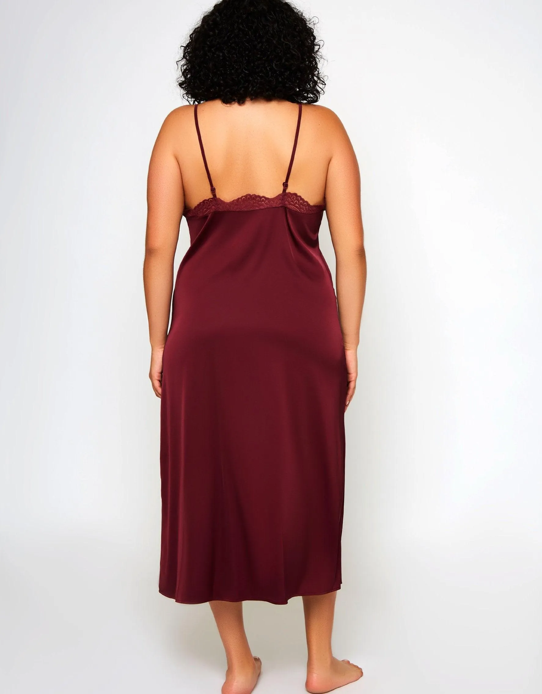 Cabernet Sauvignon Nightie Queen
