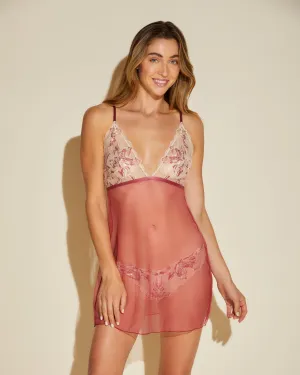 Camisón