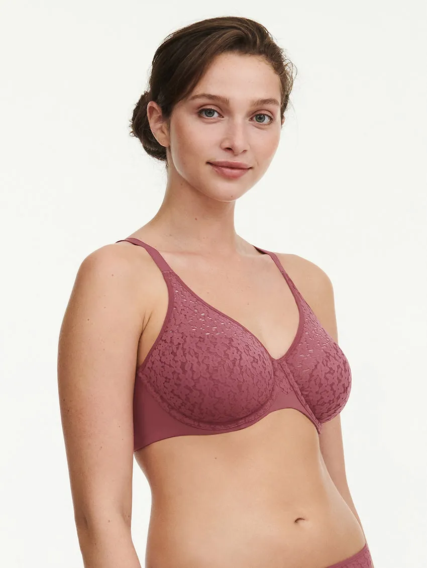 Chantelle Norah Lace Bra