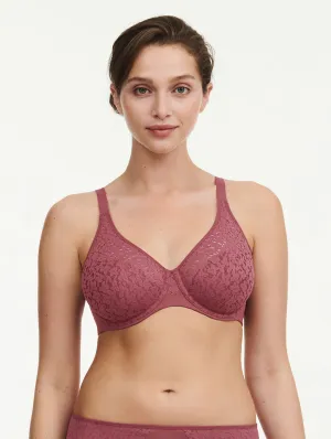 Chantelle Norah Lace Bra
