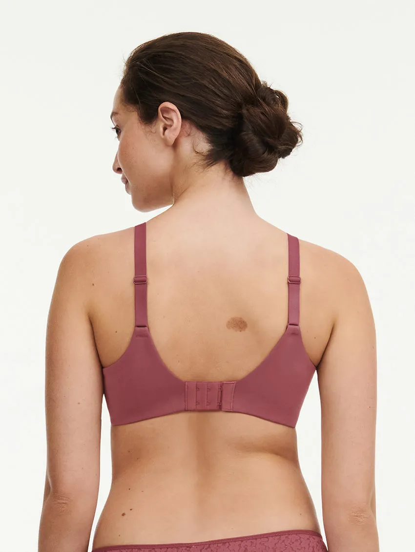 Chantelle Norah Lace Bra