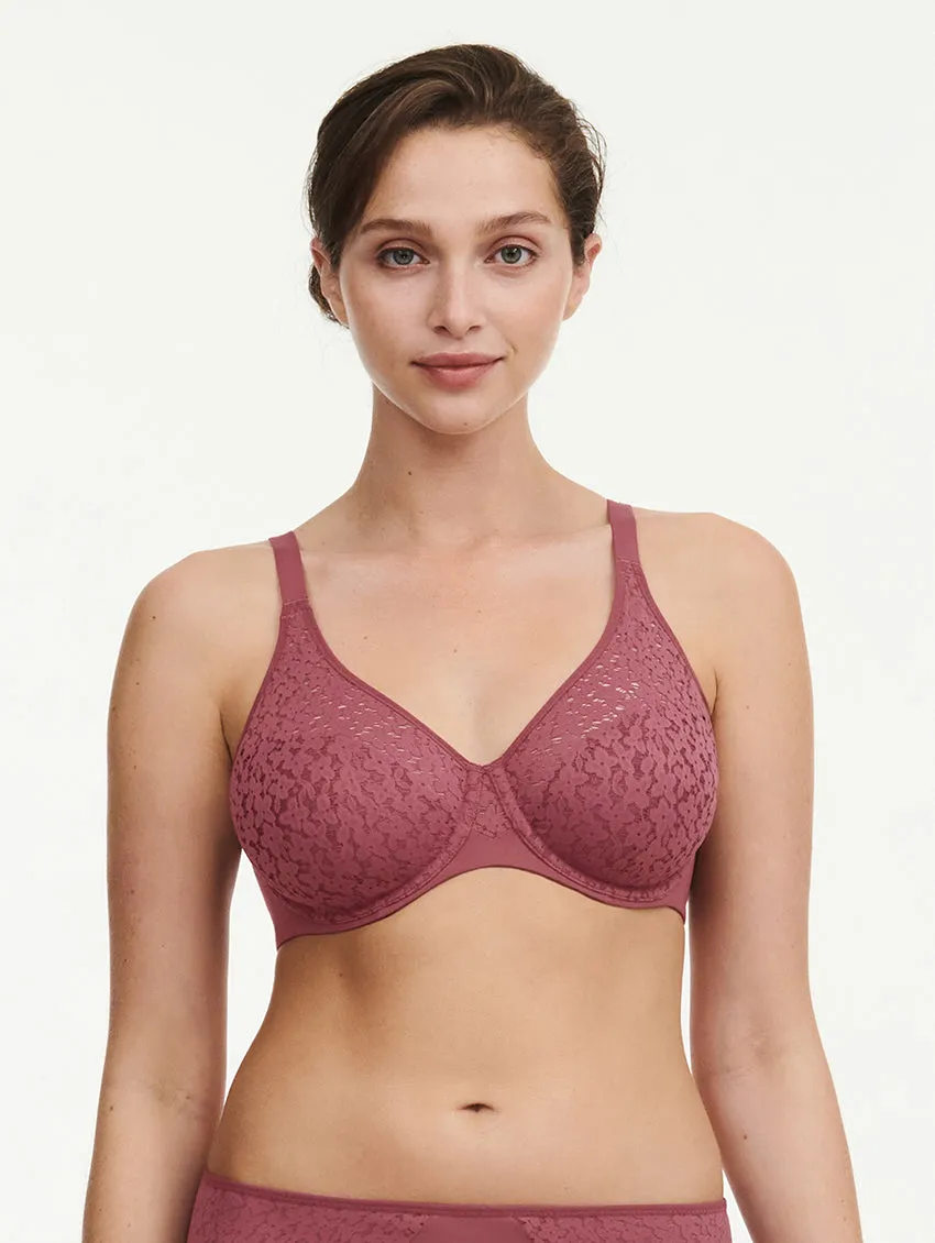 Chantelle Norah Lace Bra