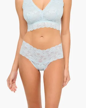 Comfie - Tanga Cómodo