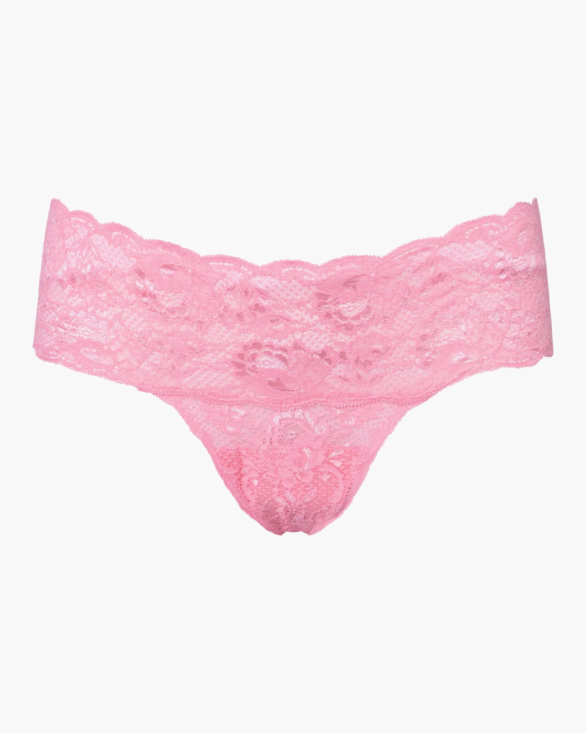 Comfie Tanga