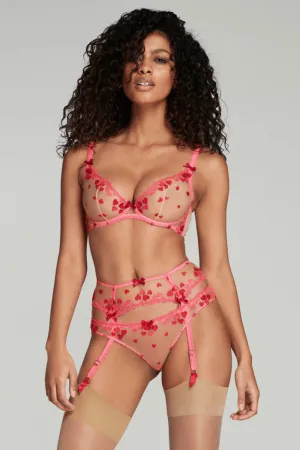 Cupid Suspender