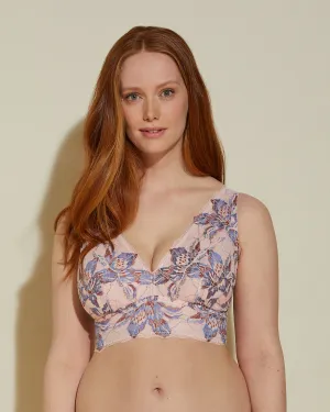 Curvy Bralette