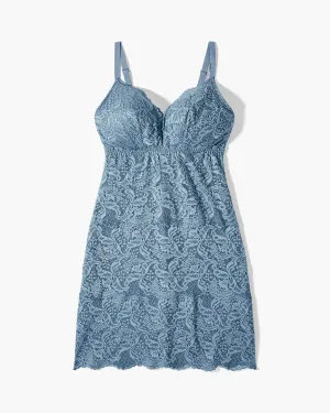 Curvy Slip