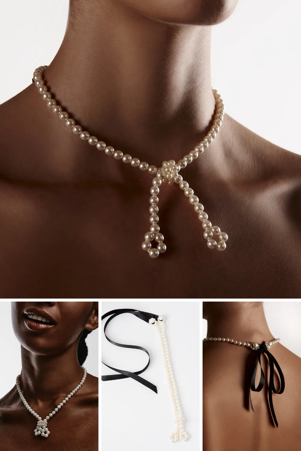 Destinos G-String
