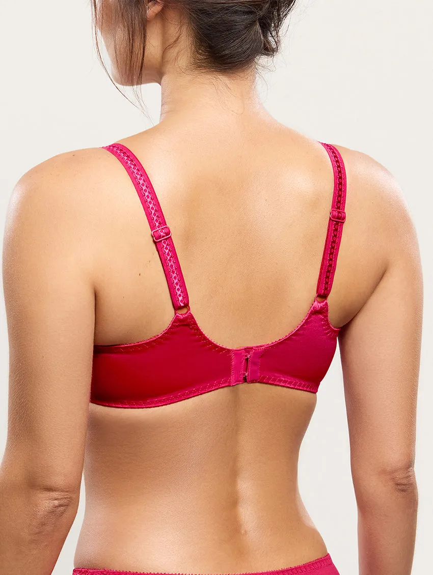 Empreinte Cassiopee Bra