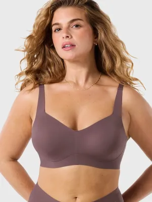 Evelyn & Bobbie Beyond Bra