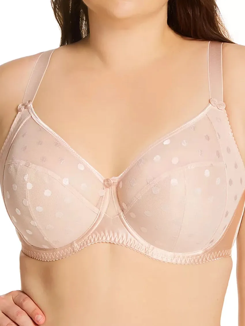 Fit Fully Yours Carmen Bra