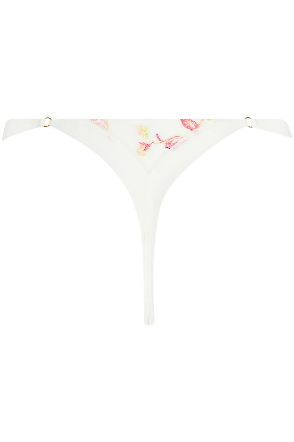 Folie d'Été Sexy Mini Thong