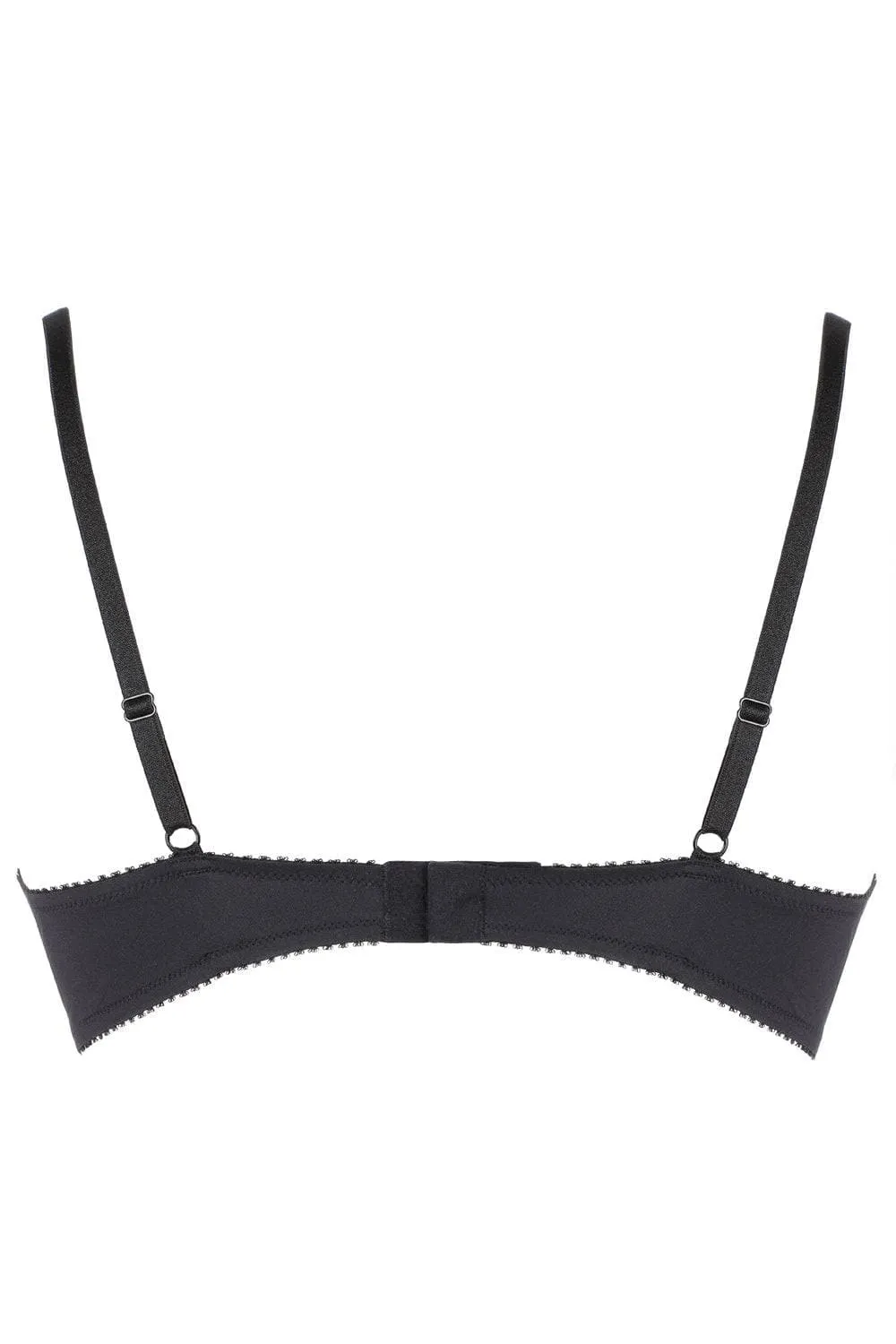 French Connection Underwire Bra (B-C sizing)