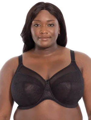 Goddess Verity Bra