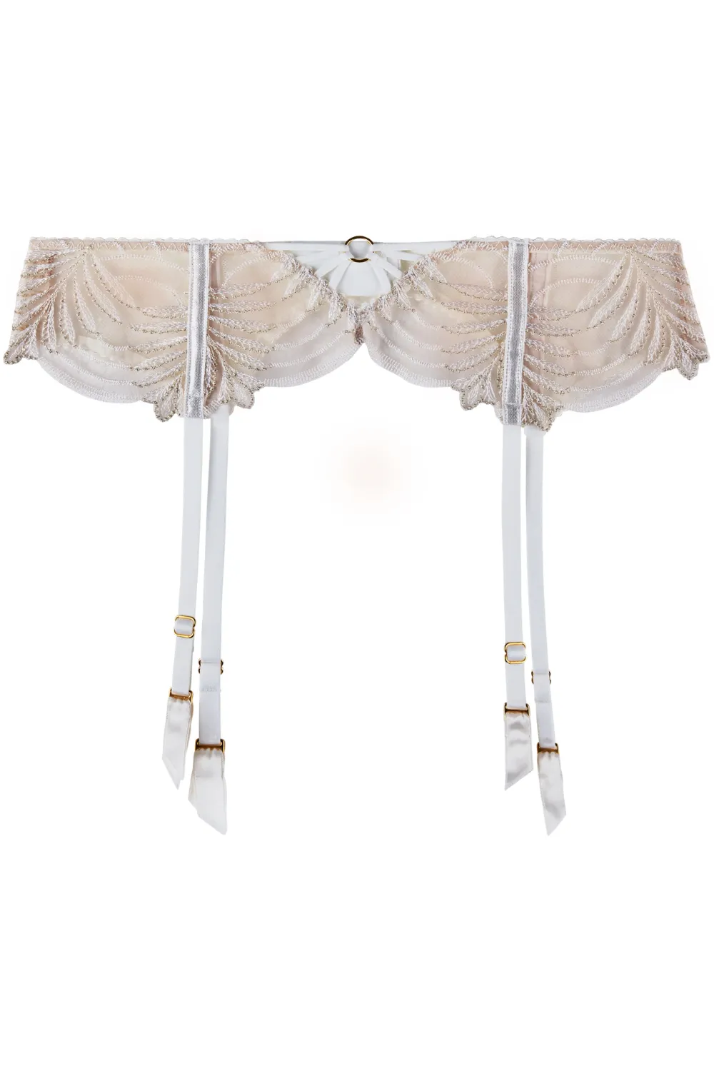 Hypnolove Suspender