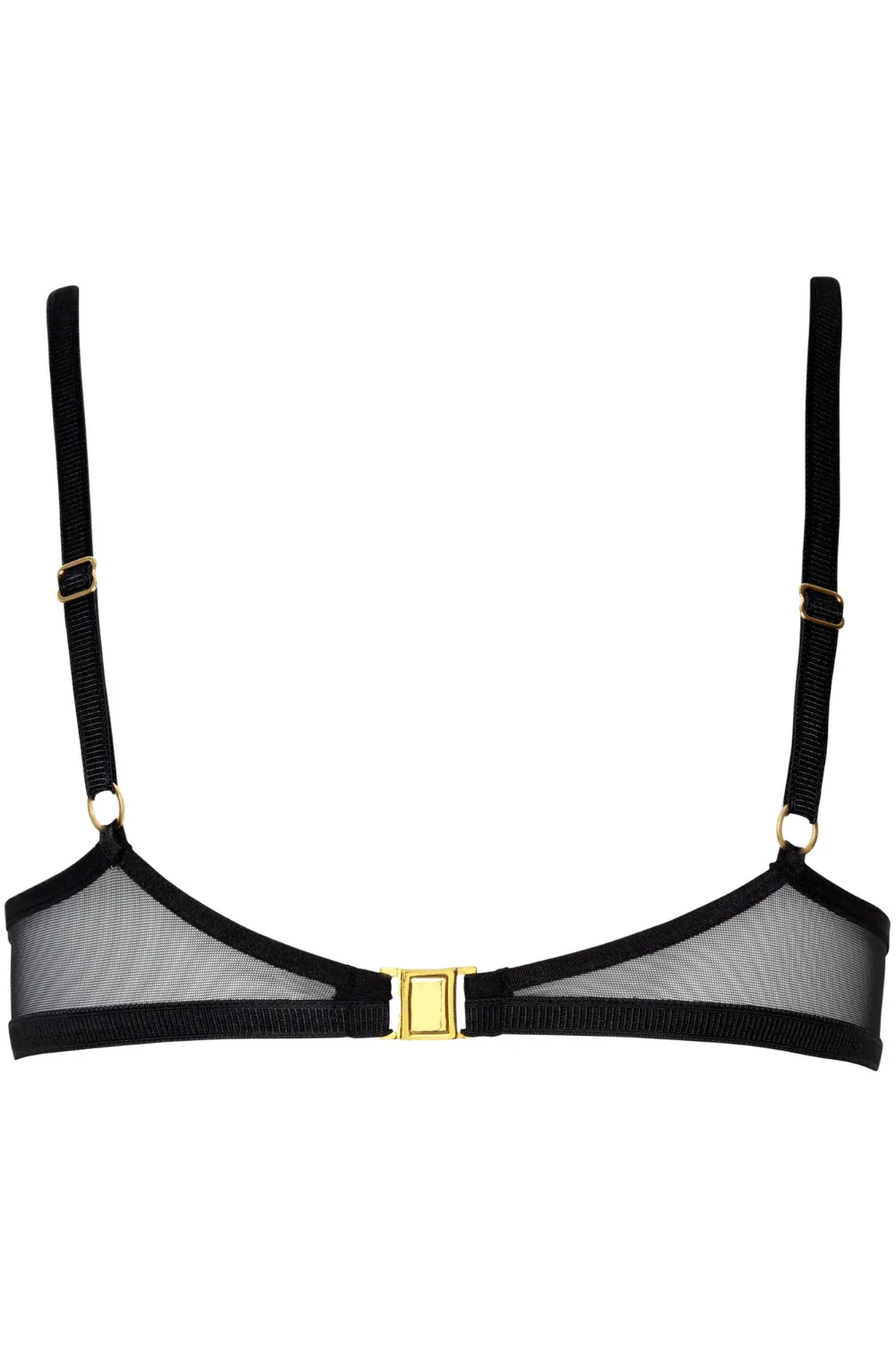 London Bra