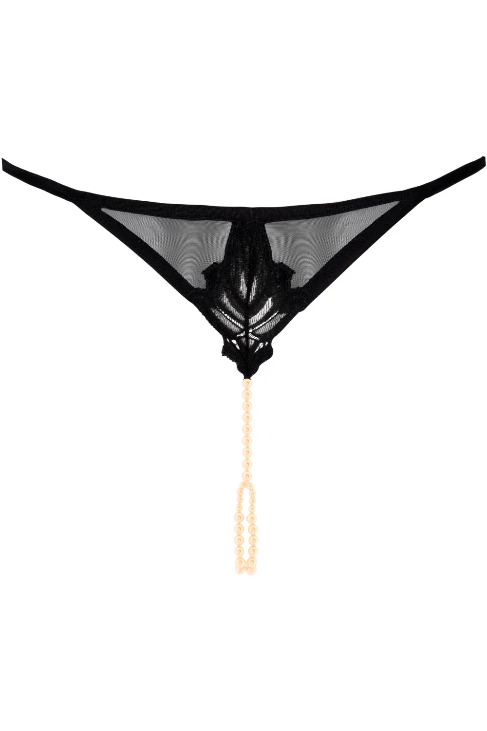 London G-String, Size L (UK 12)