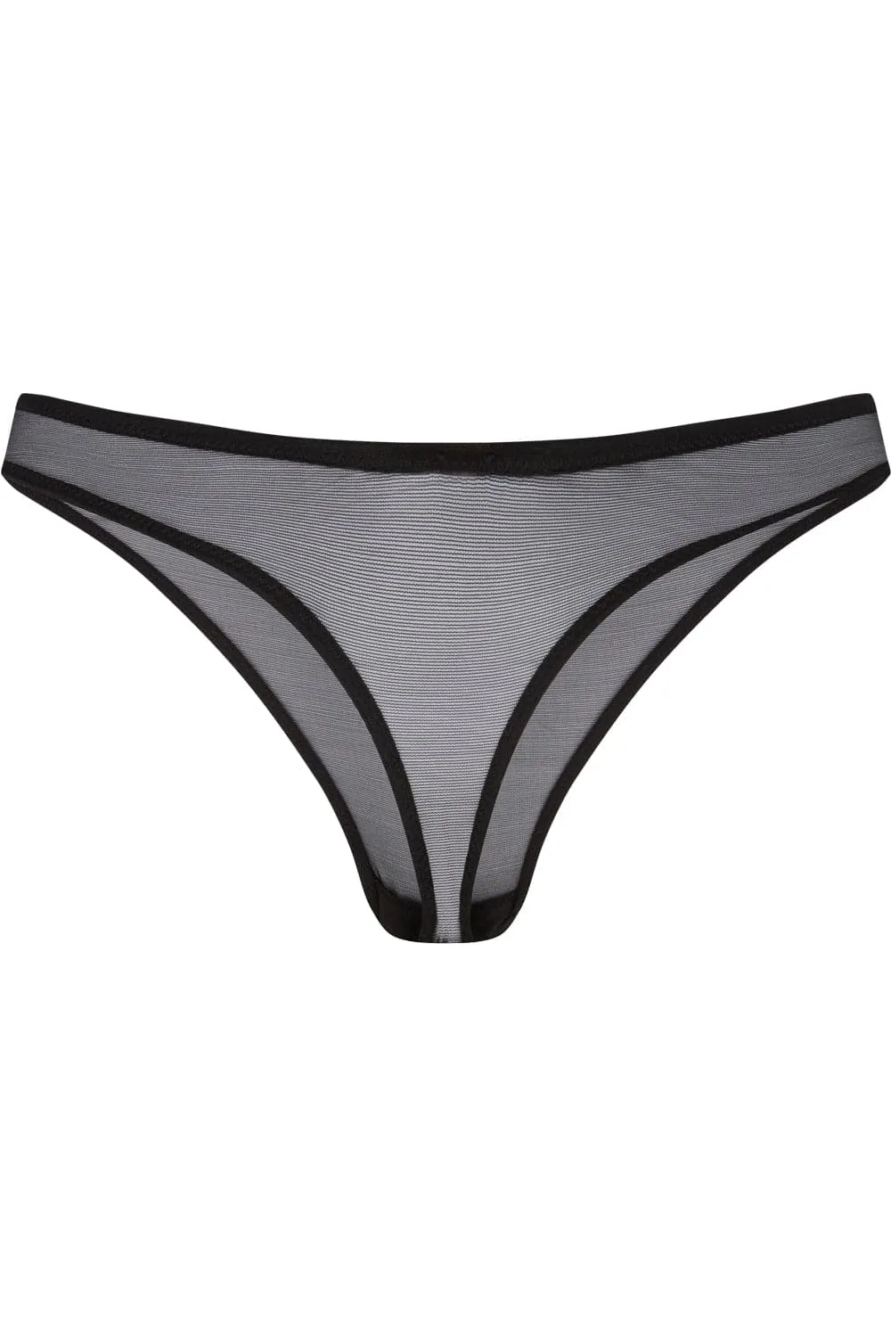 Lucky Thong