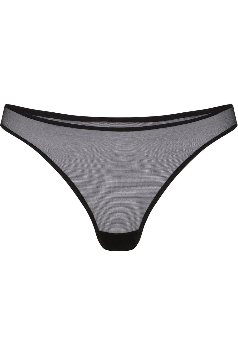 Lucky Thong