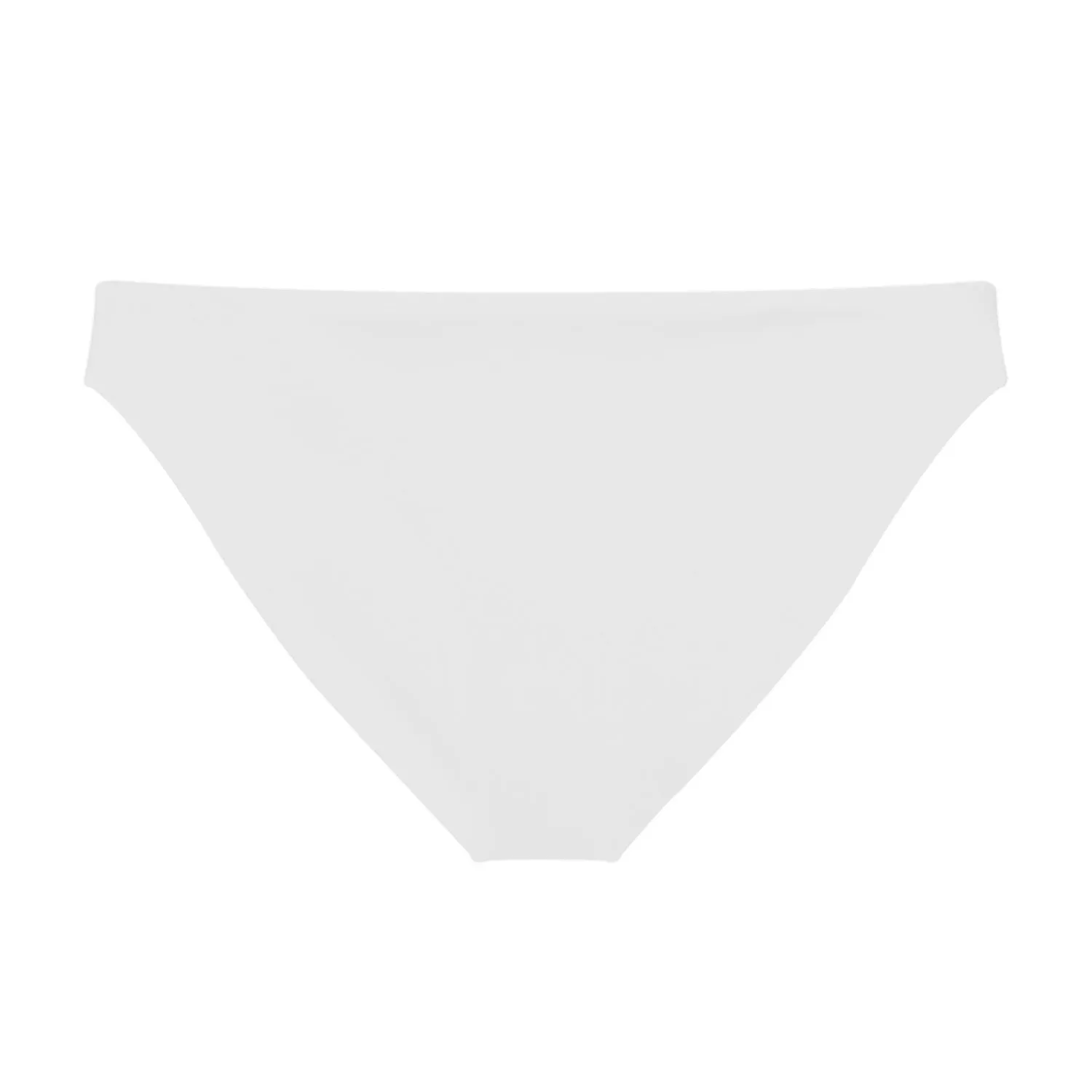 Lure Bottom