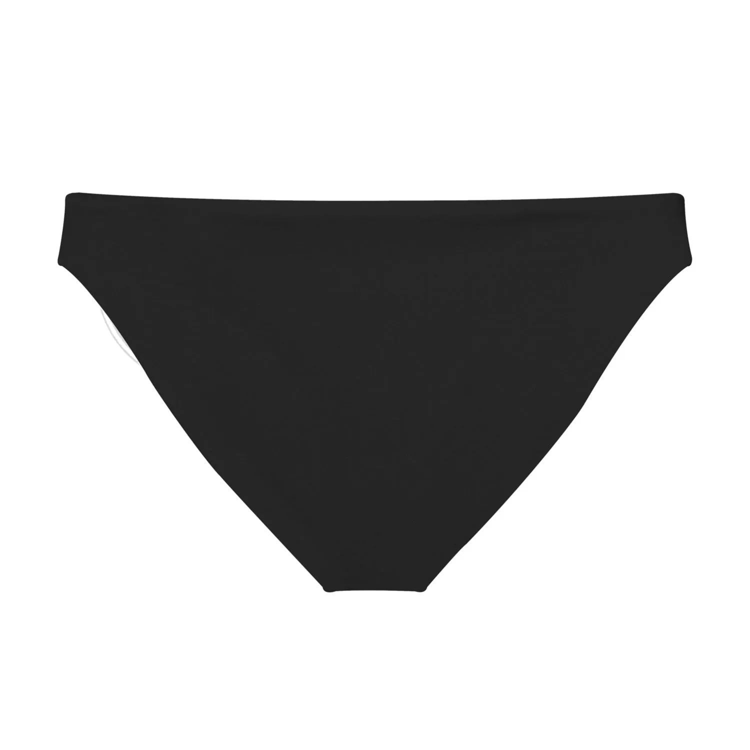 Lure Bottom