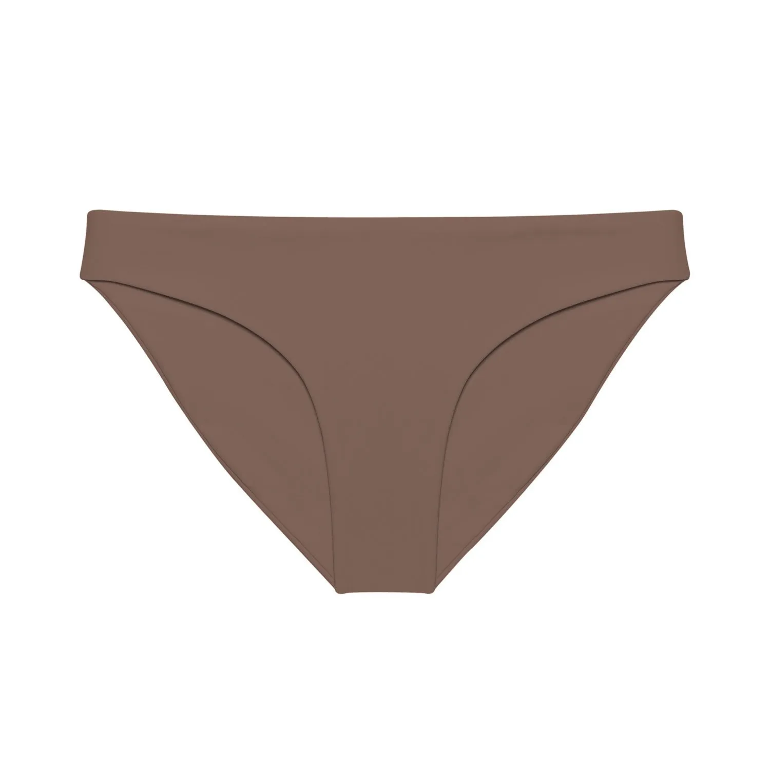 Lure Bottom