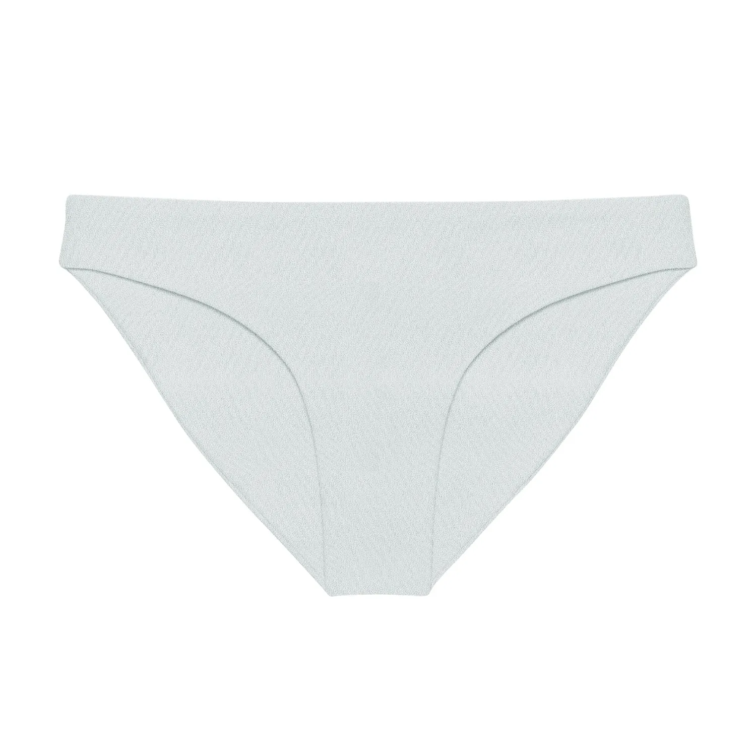 Lure Bottom
