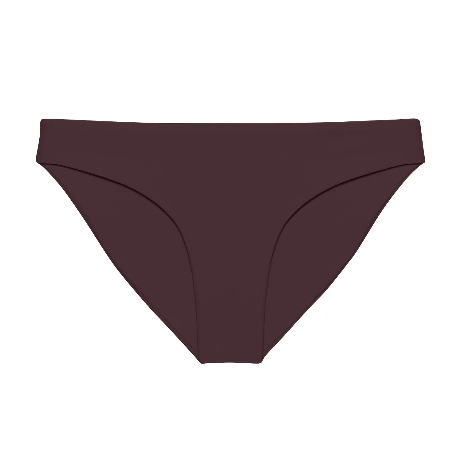 Lure Bottom