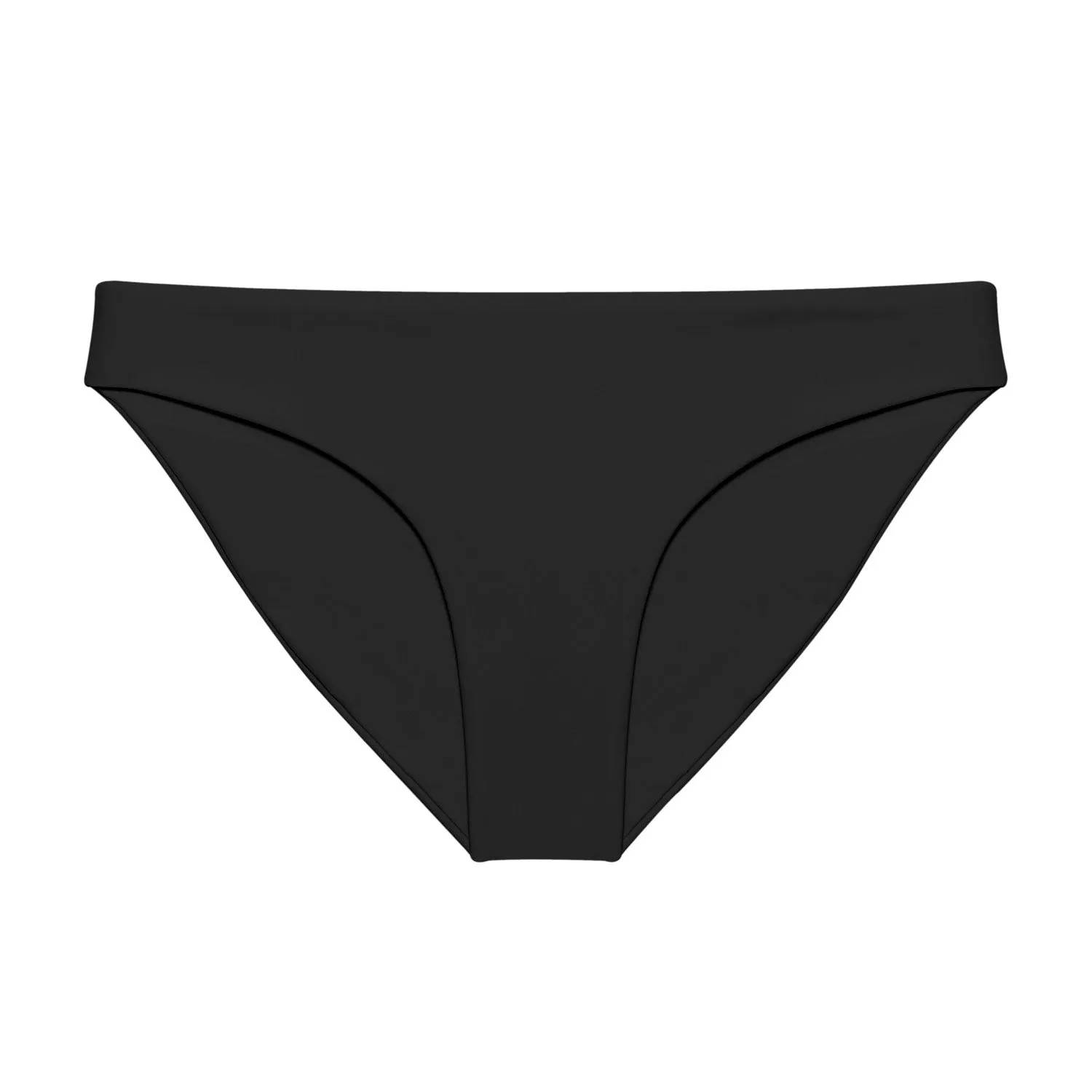 Lure Bottom