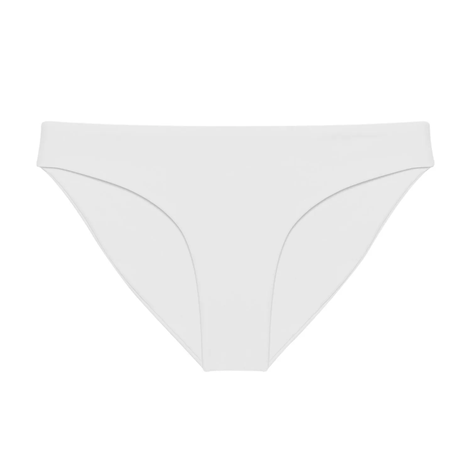 Lure Bottom