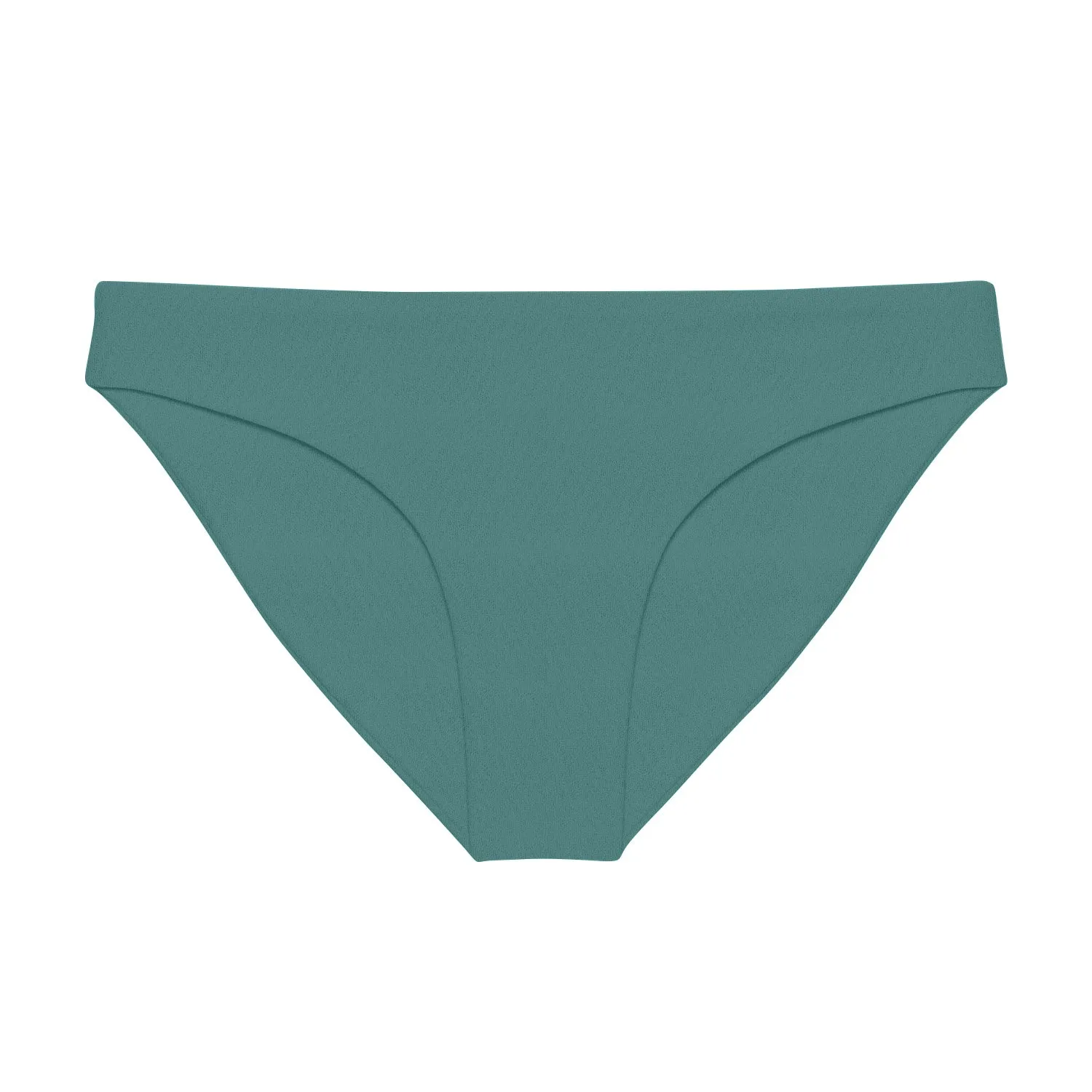 Lure Bottom