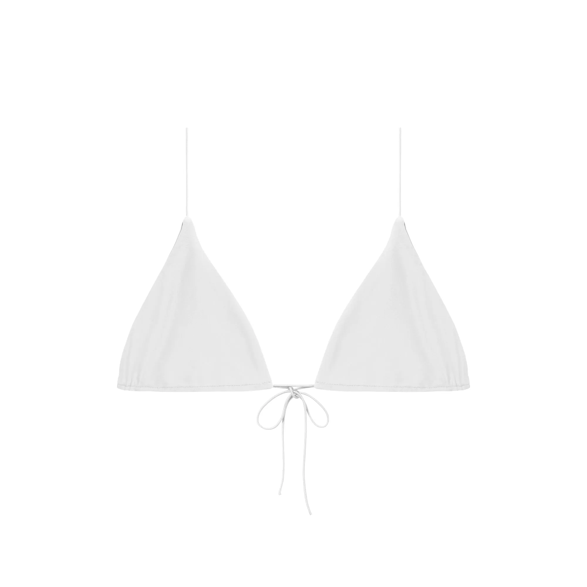 Micro Via Top