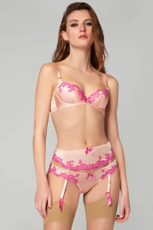Molly Suspender