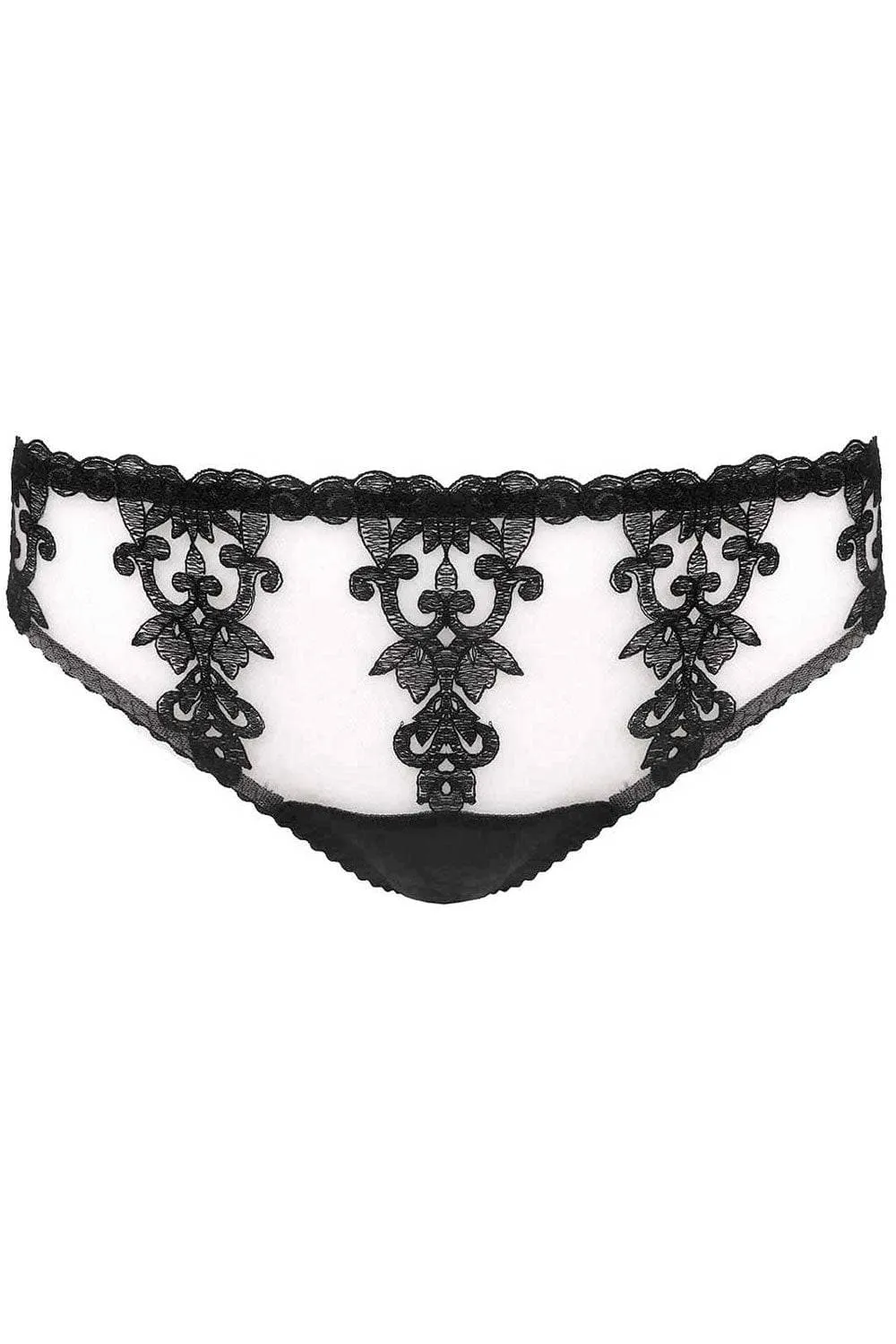 Onyx Brief