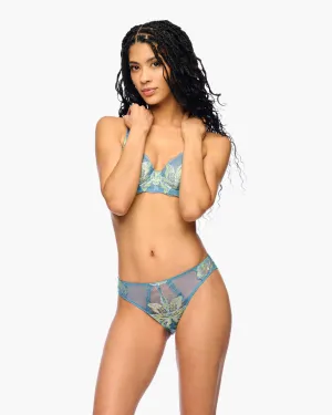 Ouvert Bikini