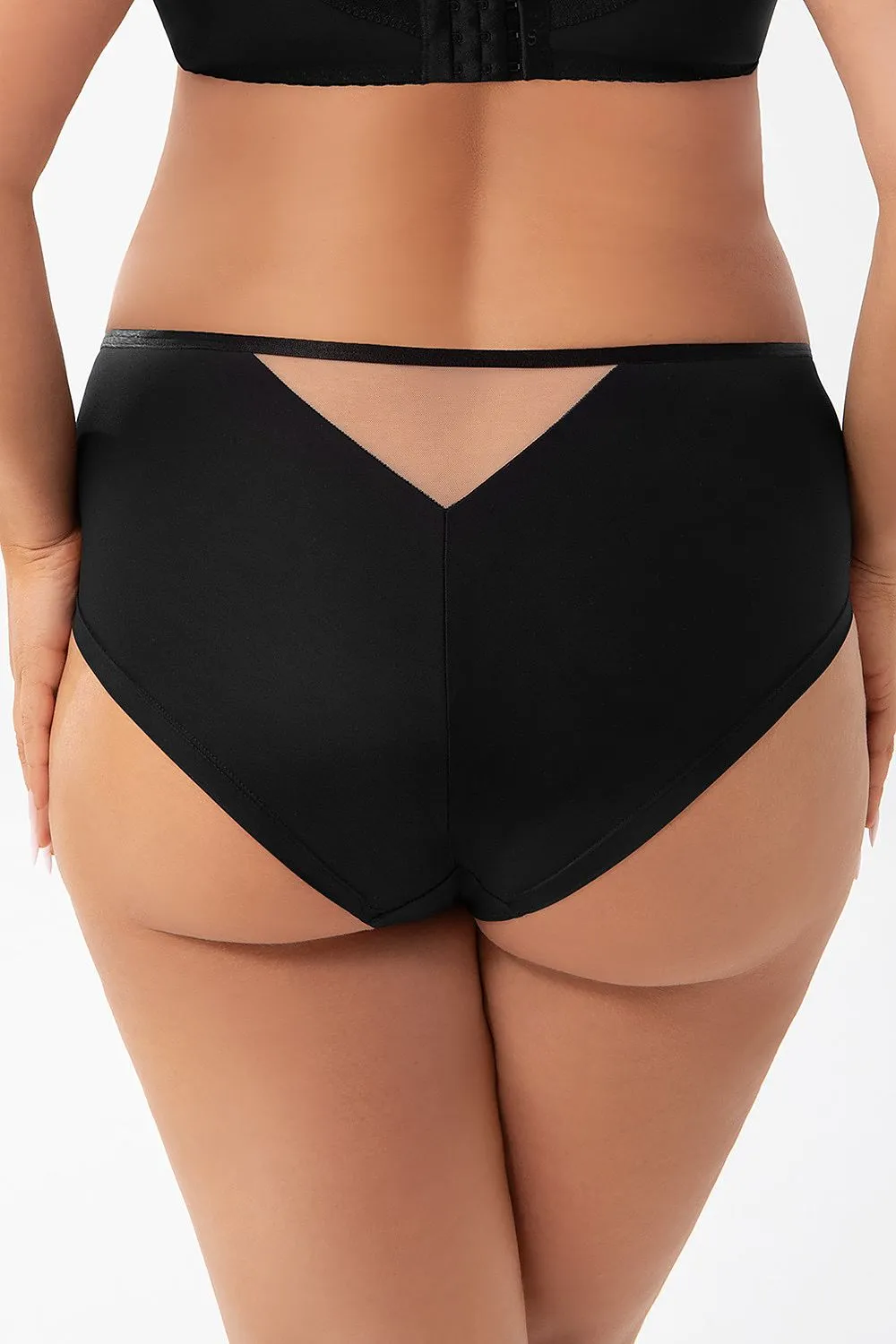 Panties Gorsenia Lingerie