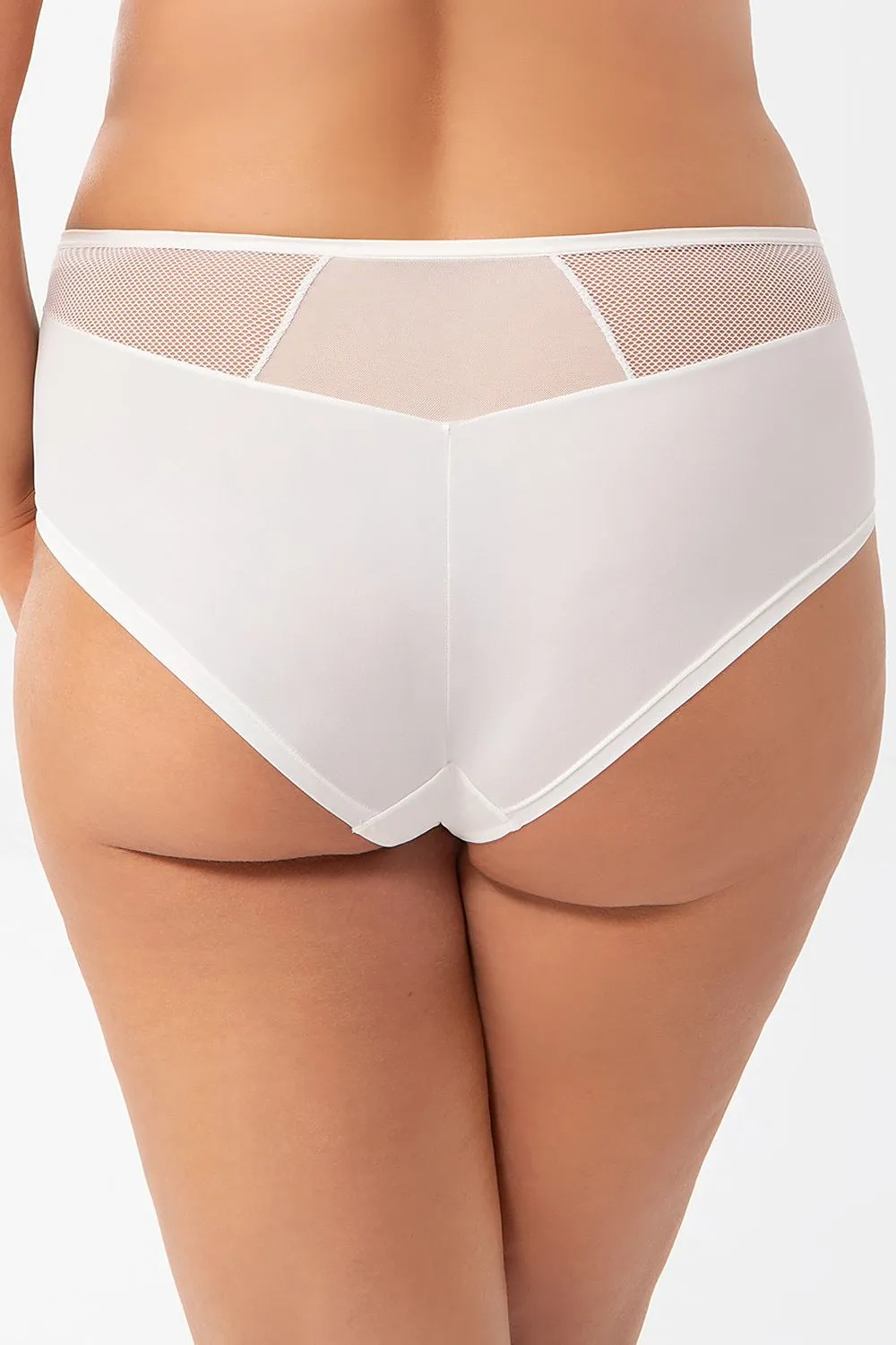 Panties Gorsenia Lingerie