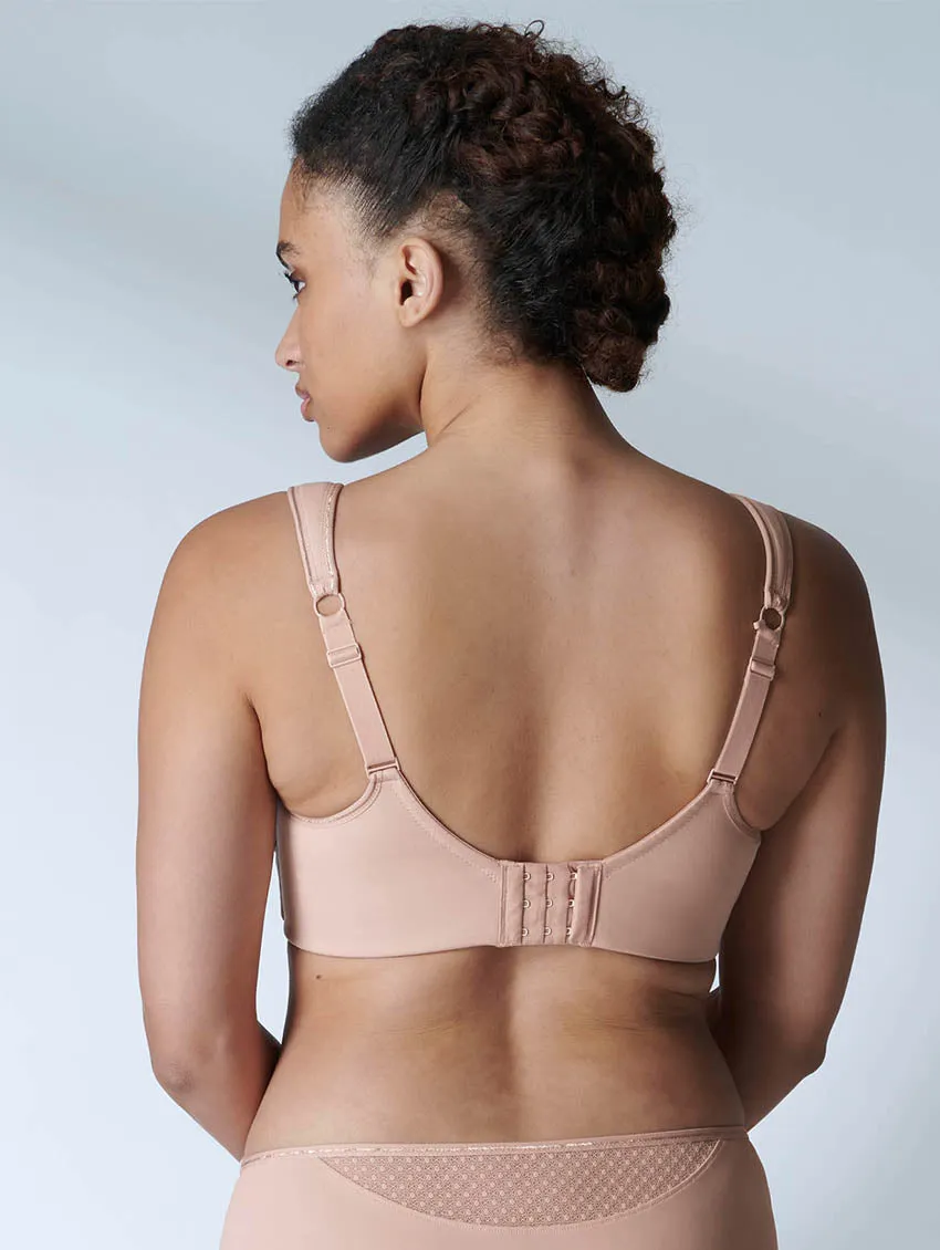 Simone Perele Harmony Underwire Sports Bra